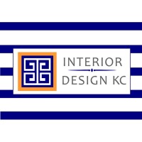 Interior Design KC logo - Similar company to L Marie Interior Design
