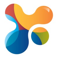 xyxle logo - Similar company to Stealth Mode