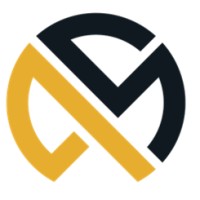 SideQuest Media logo - Similar company to Modegg