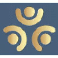 Advantis Business Group