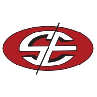 Superior Engineering, LLC logo - Similar company to Waypoint Electrical Services