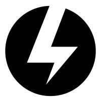AmpliSi logo - Similar company to Perocycle