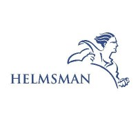 Helmsman Lockers & Cubicles logo - Similar company to Probe Lockers