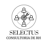 Selectus Consultoria de RH logo - Similar company to Selectus