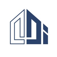 DOMinvest d.o.o. logo - Similar company to Di Plan D.O.O.