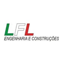 LFL Engenharia e Construções Ltda. logo - Similar company to C&M Engenharia E Avaliação Ltda