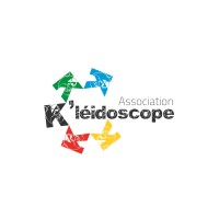 Centre Socioculturel K'léidoscope logo - Similar company to Move Id