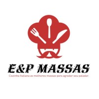 E&P Massas logo - Similar company to Fernando Nunes Fotografia