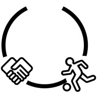 KlubVind - Bedre forhold i din klub/forening, sponseret via jeres eget støttelotteri. Altid overskud logo - Similar company to Connec Aps