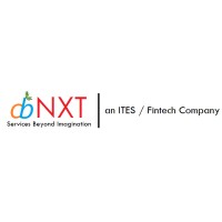 CBNxt logo - Similar company to Stupire Eduventures Pvt. Ltd.