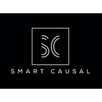 Smart Causal logo - Similar company to Lean Habit