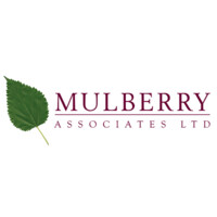 Mulberry Associates Ltd.