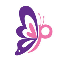 Penny's Flight Foundation logo - Similar company to C. Parker Gallery