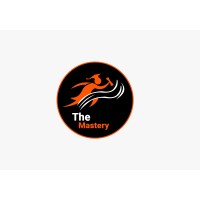 The Mastery logo - Similar company to Servicesetu Academics