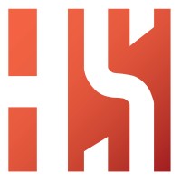 H&S Gestioni Aziendali logo - Similar company to Shuttle Studio