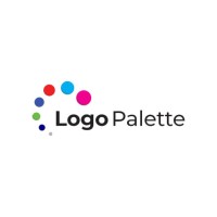 Logo Palette logo - Similar company to Freedom Promotional Products