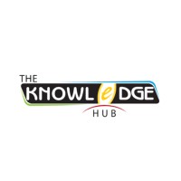 The Knowledge Hub - Dubai logo - Similar company to Atlab® Middle East