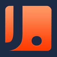 JpopAsia logo - Similar company to Doublemojo