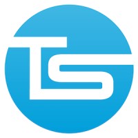 Total Support S.A.