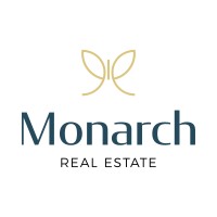 Monarch Real Estate logo - Similar company to Monarch India