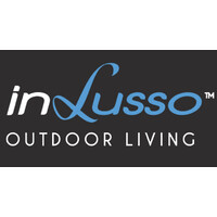 Inlusso logo - Similar company to Associated Projects