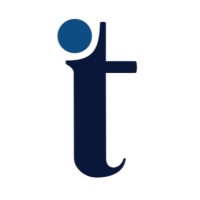Tomasetti Consultoria logo - Similar company to Grupo Gt