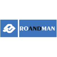 ShenZhen RO&MAN Technology Co.,ltd logo - Similar company to Romarong Nig Ltd