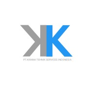 PT. KIRANA TEHNIK SERVICES INDONESIA logo - Similar company to Raja Baja