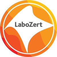 LaboZert GmbH logo - Similar company to Eqalm