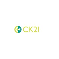 CK21 Ltd logo - Similar company to Idpartnership