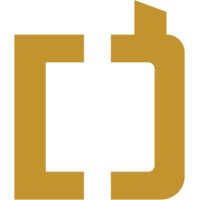 Greek Property logo - Similar company to Dar El Khebra - دار الخبرة