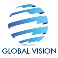 GLOBAL VISION MAROC logo - Similar company to Elexis