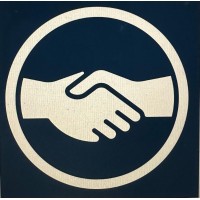 huddlemate.ai logo - Similar company to Lifesizeagent.Ai