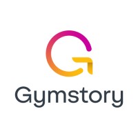 Gymstory logo - Similar company to Xs2Content