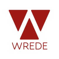Wrede GmbH Softwarekonzepte logo - Similar company to Ecodoo Gmbh
