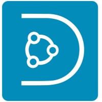 Cato Analytics