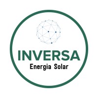 Inversa Energia