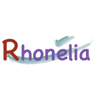 Rhonélia logo - Similar company to Abla Analytics