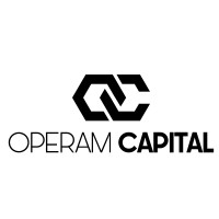 Operam Capital logo - Similar company to Alexander Hunt