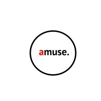 Amuse Filmes