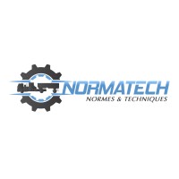 Normatech logo - Similar company to Norma Tech