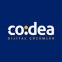 Codea Dijital Çözümler logo - Similar company to Coreseo