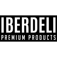 Iberdeli España logo - Similar company to Iberdeli
