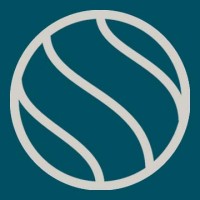Gardner Law Group