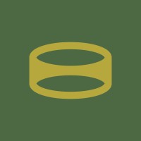 Turbomill logo - Similar company to Rules4Biocides