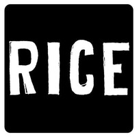 RICE Content & Media logo - Similar company to The Lab Concepts