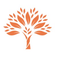 Alberoporte