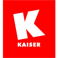 Kaiser Print Pack logo - Similar company to Grow Vid Samay