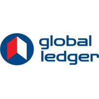 Global Ledger Automation Private Limited logo - Similar company to Global Ledger