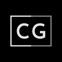 CARRAWAY GROUP logo - Similar company to Sapiens Partners Limited